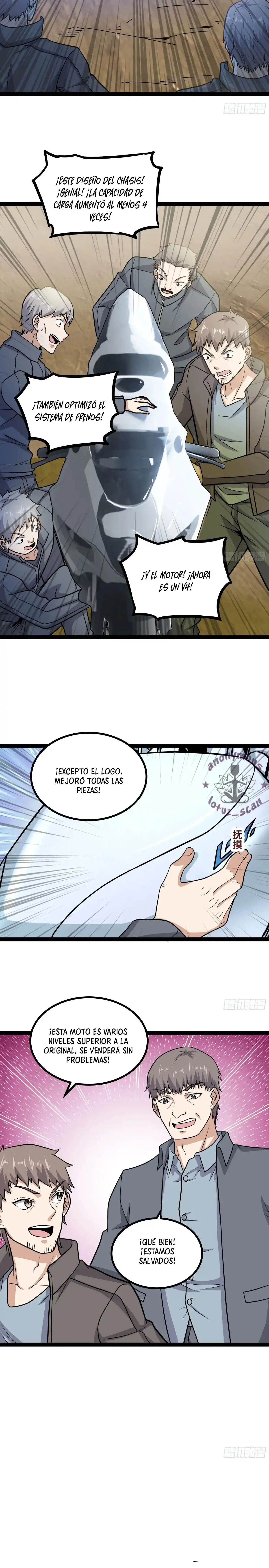 Página 9