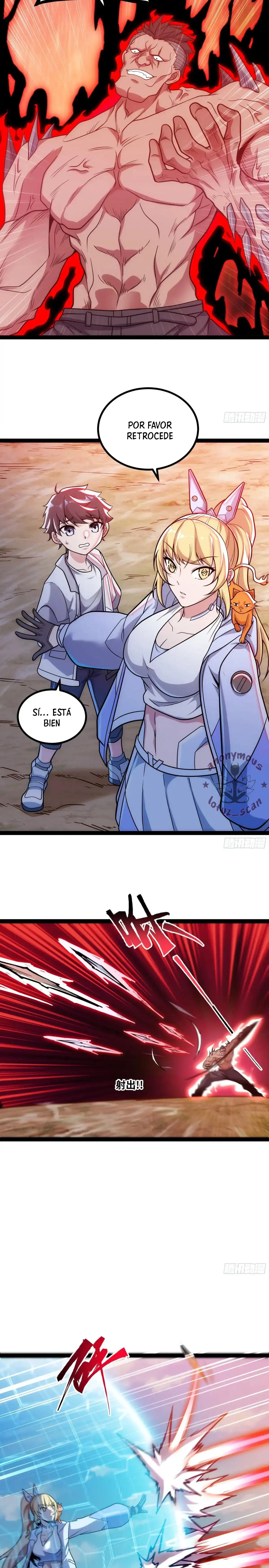 Página 4