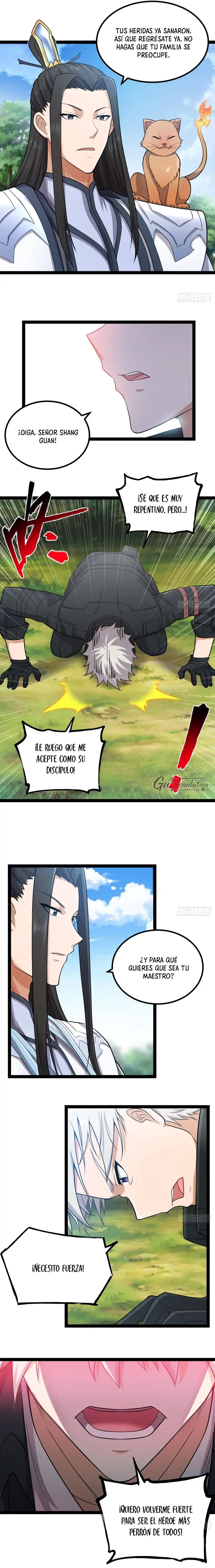 Página 10