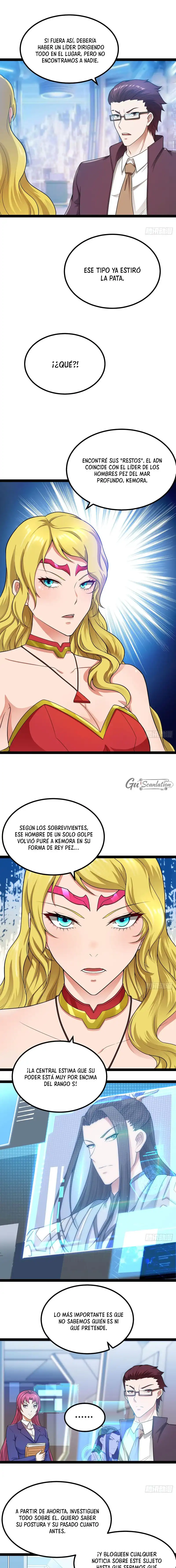 Página 5