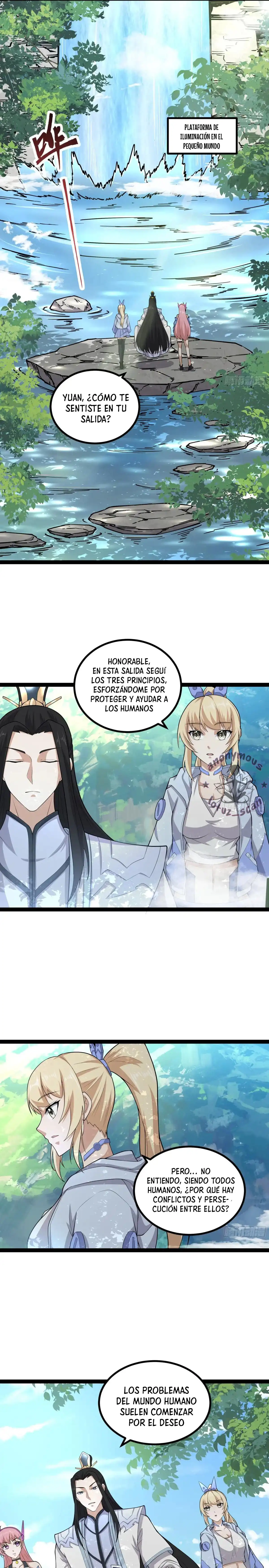 Página 10