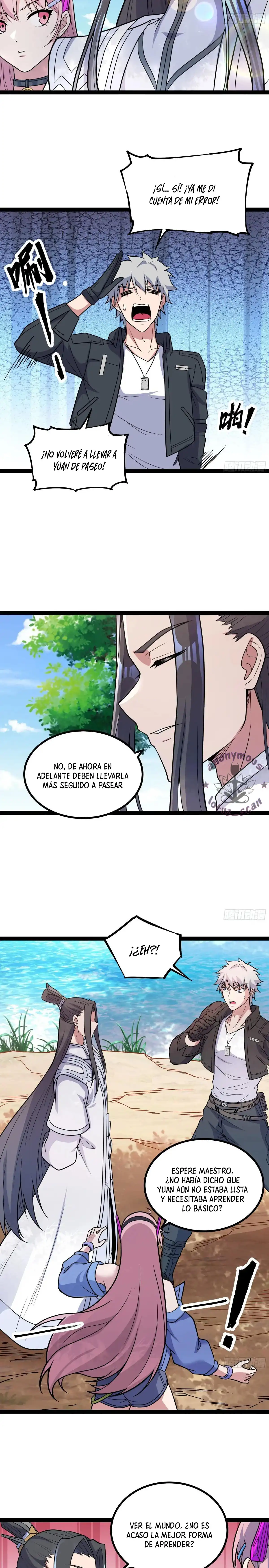 Página 2