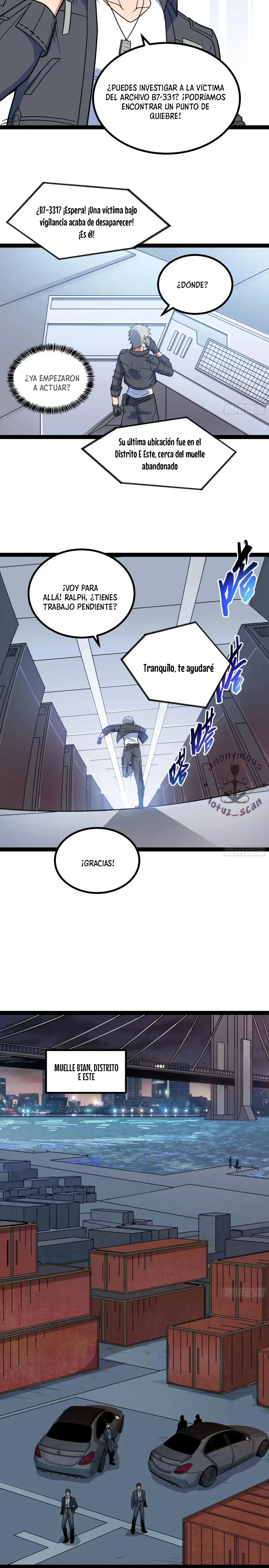 Página 5