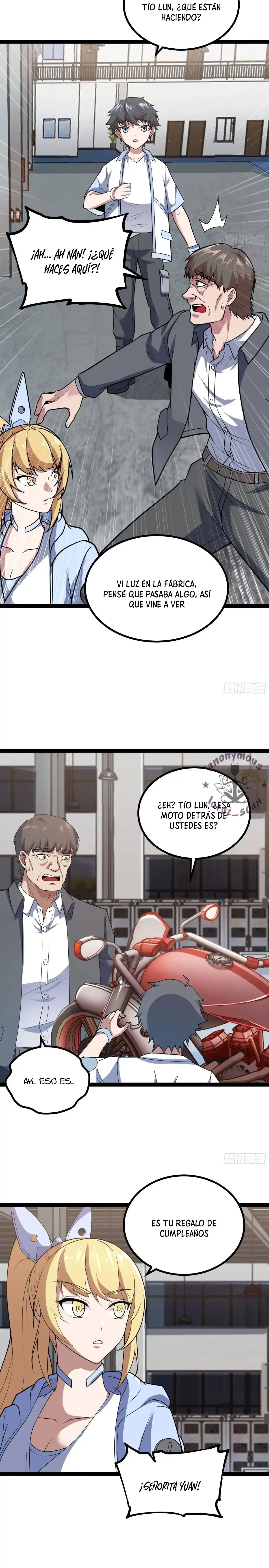 Página 6