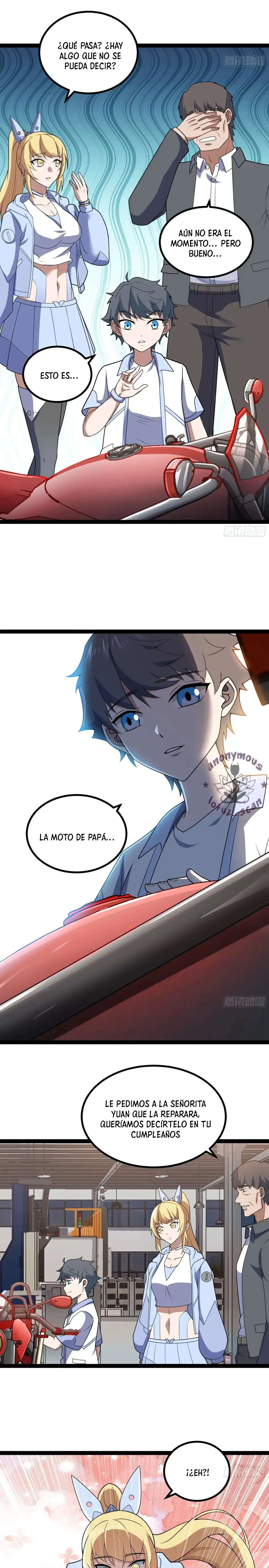 Página 7