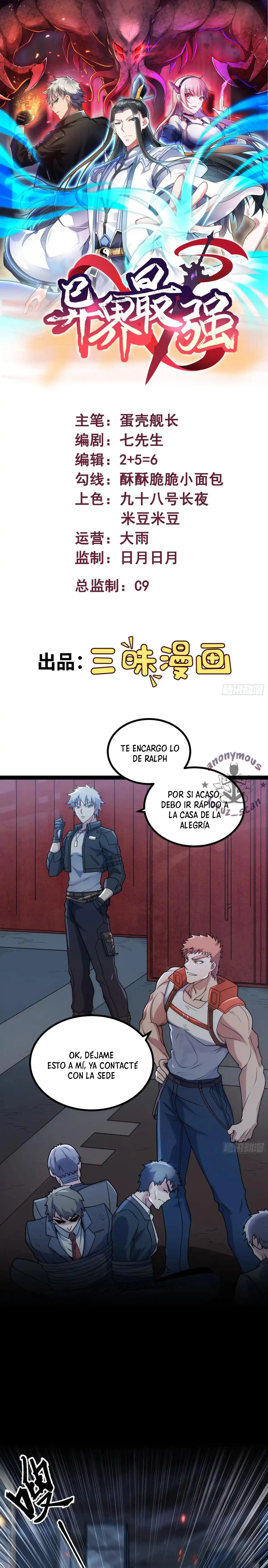 Página 1