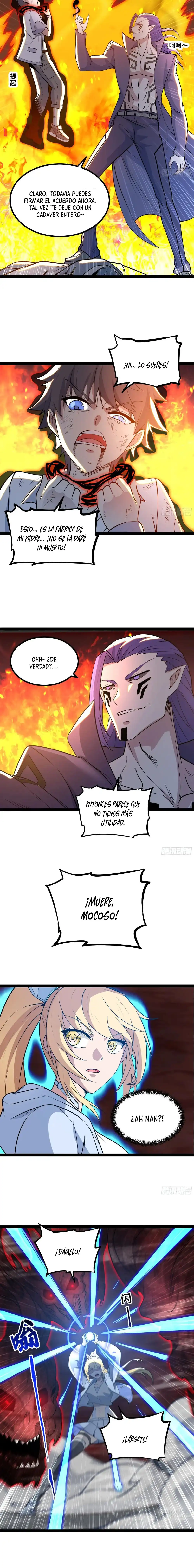 Página 6