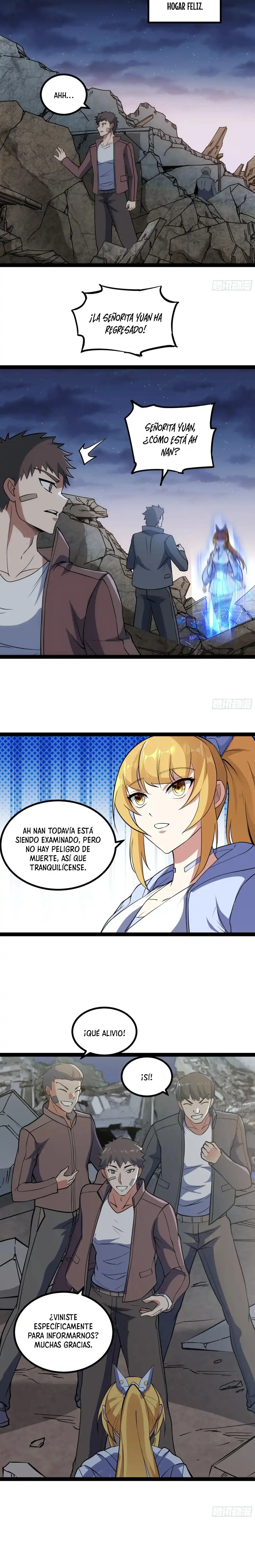 Página 6