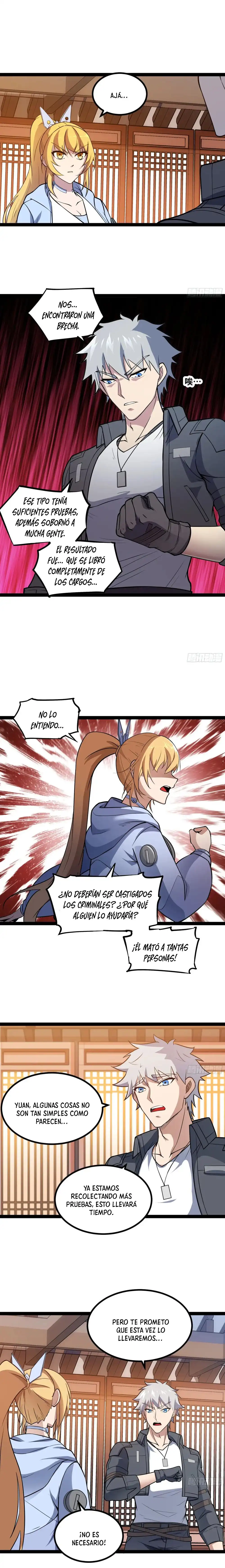 Página 6