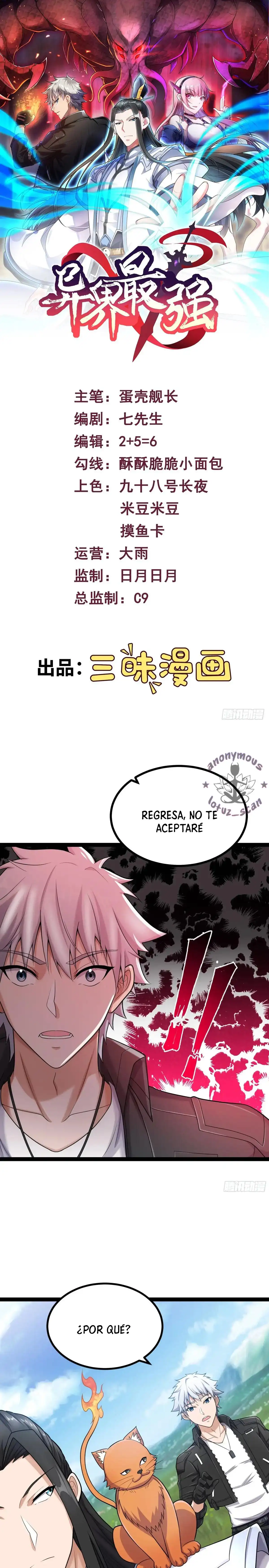 Página 1