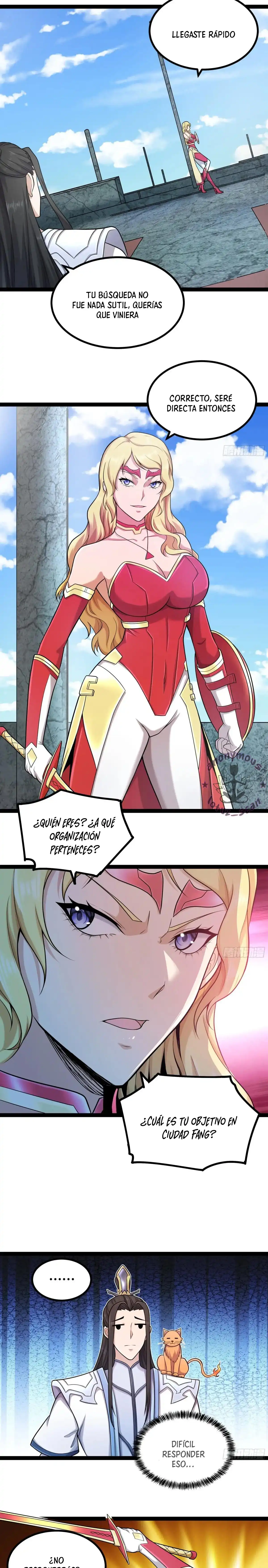 Página 16