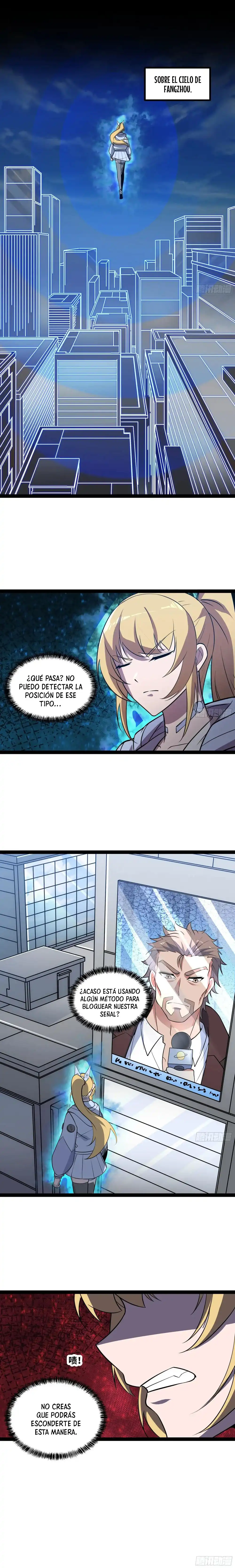 Página 7