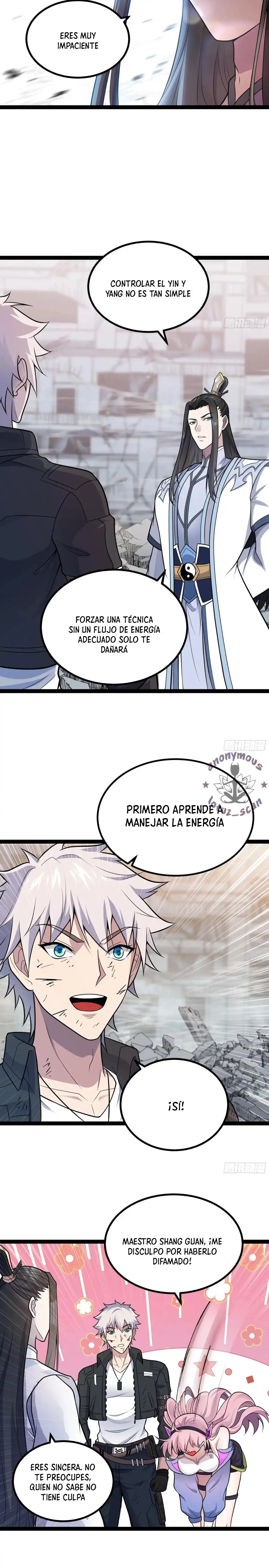 Página 18