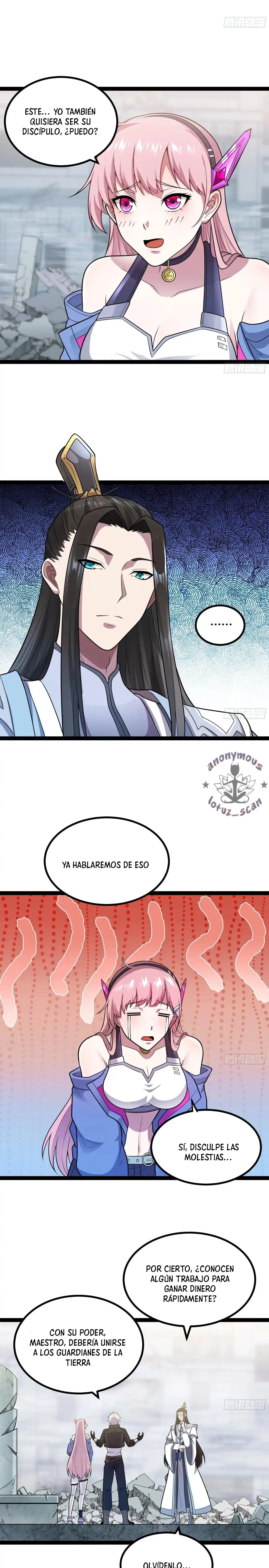 Página 19