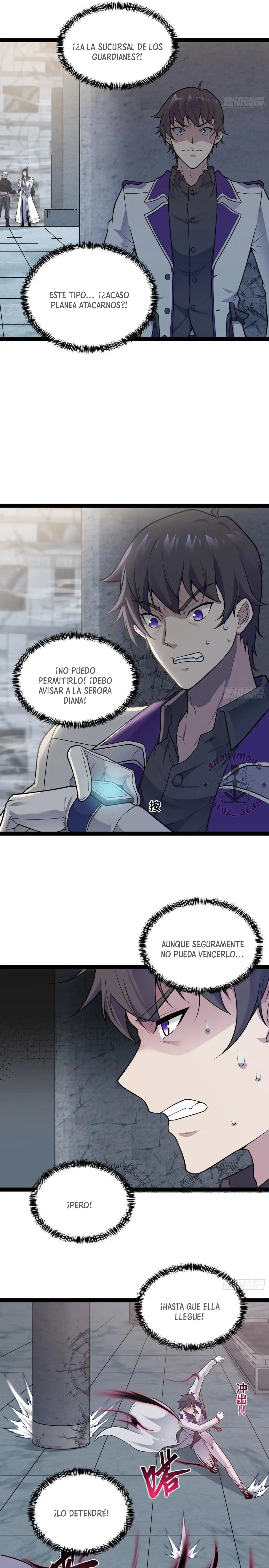 Página 11