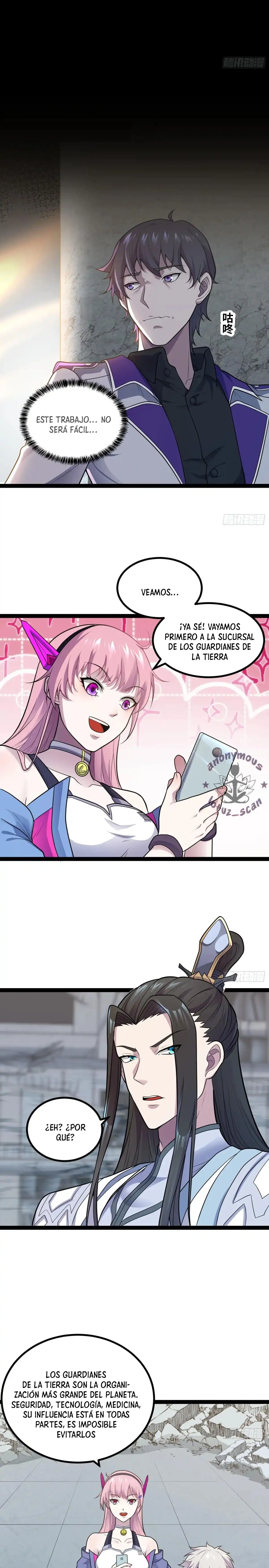 Página 8