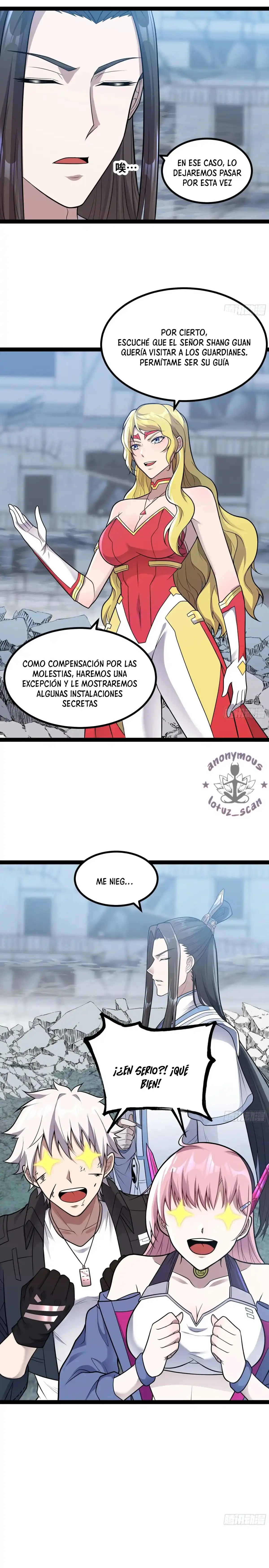 Página 11