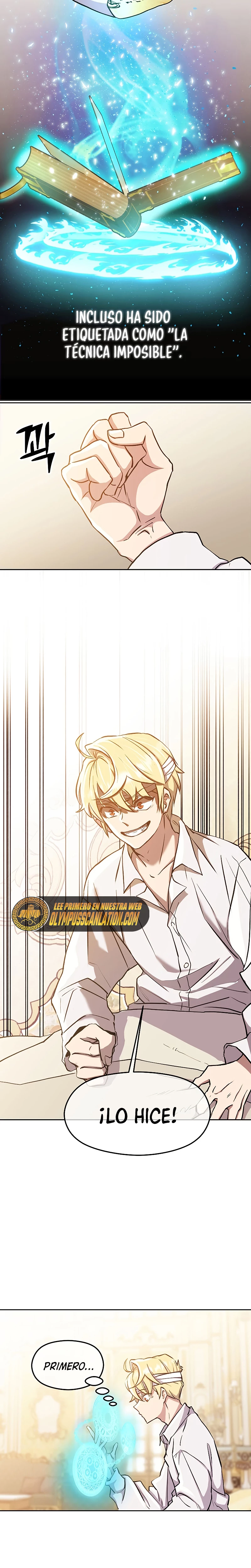 Página 35