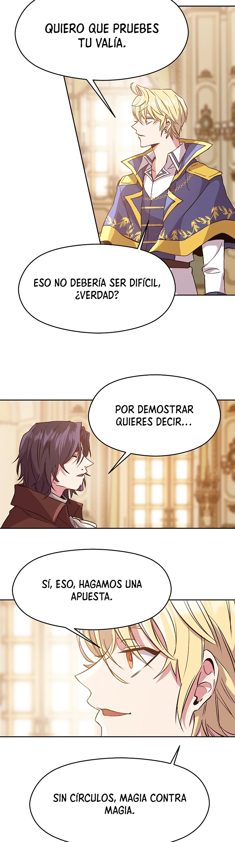 Página 16
