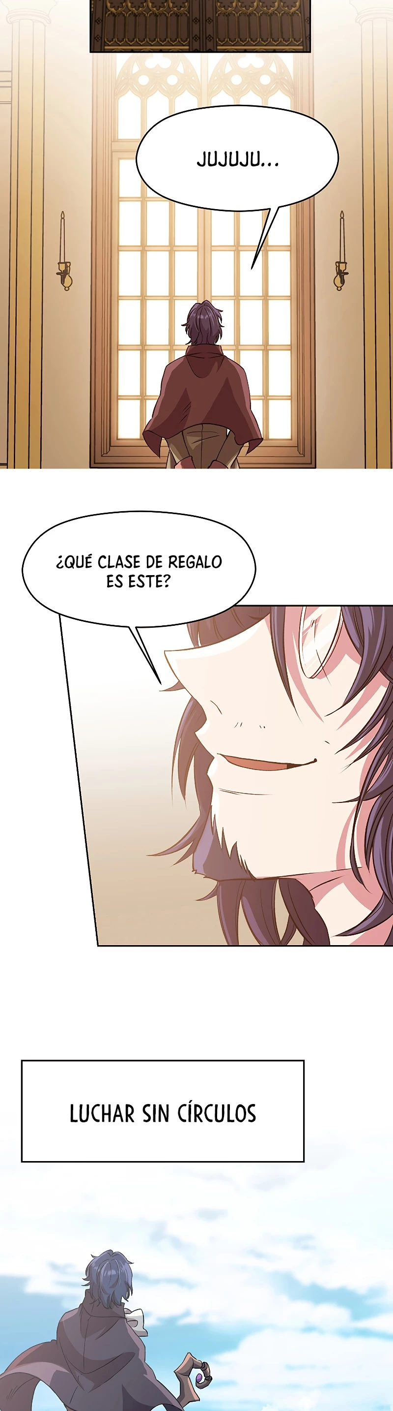 Página 19