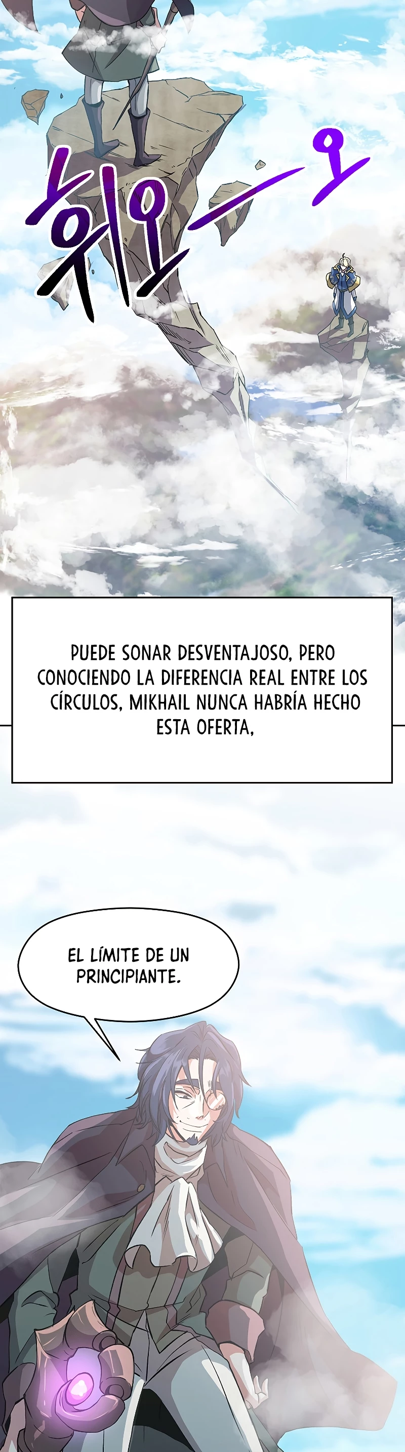 Página 20