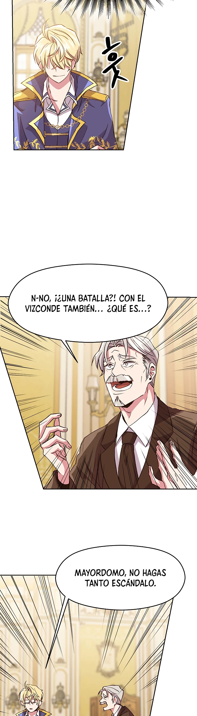 Página 29