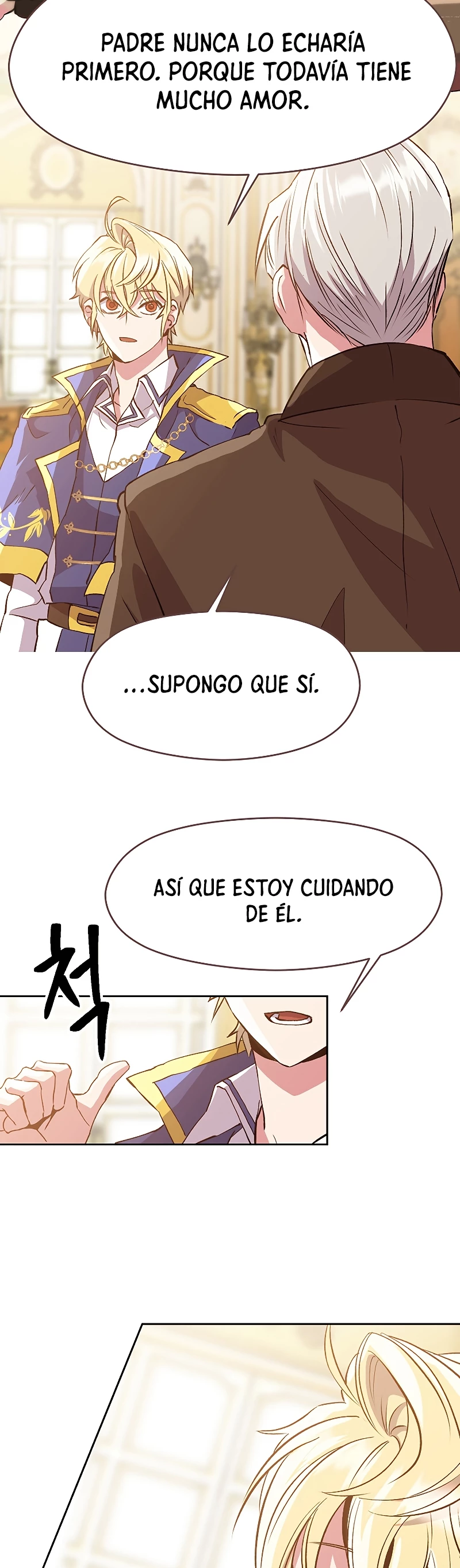 Página 35