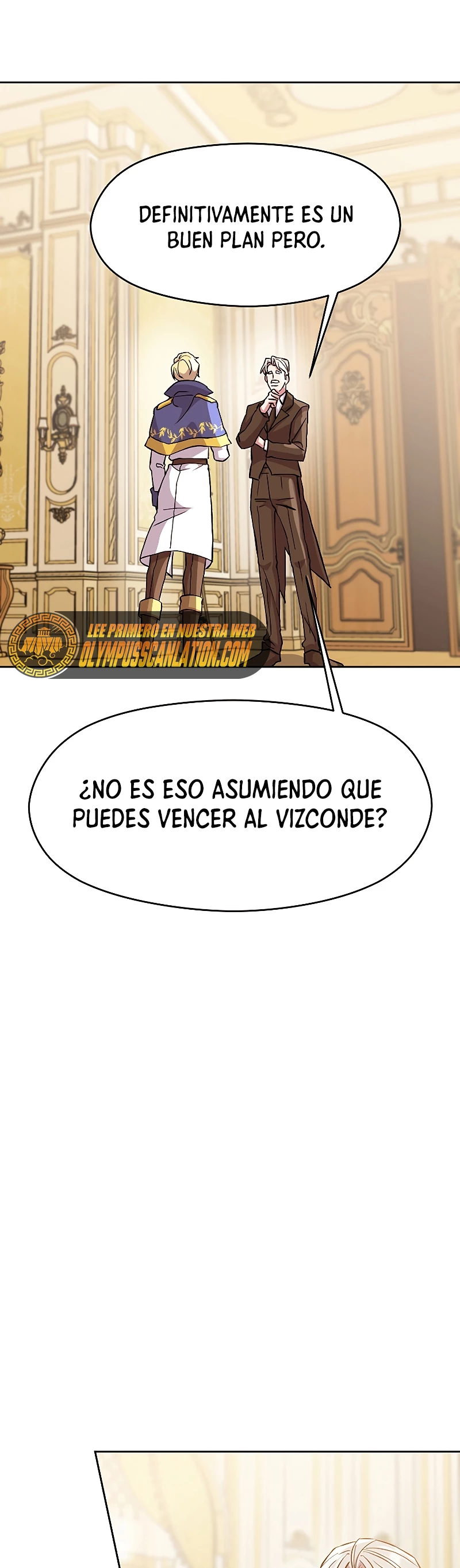 Página 40