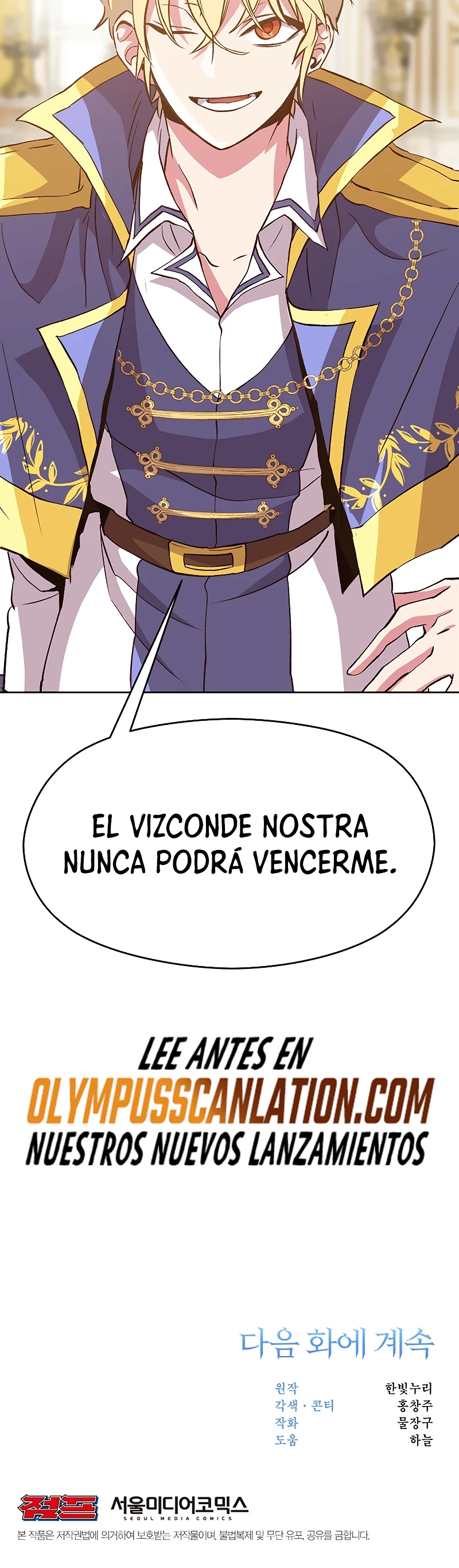Página 42