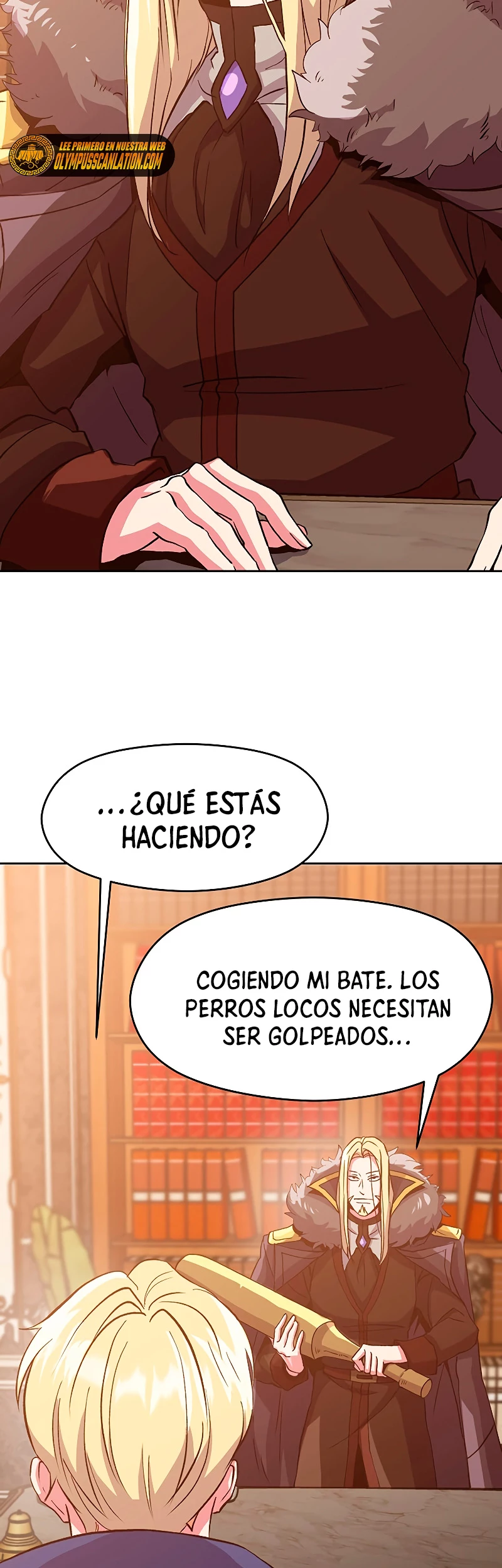Página 26
