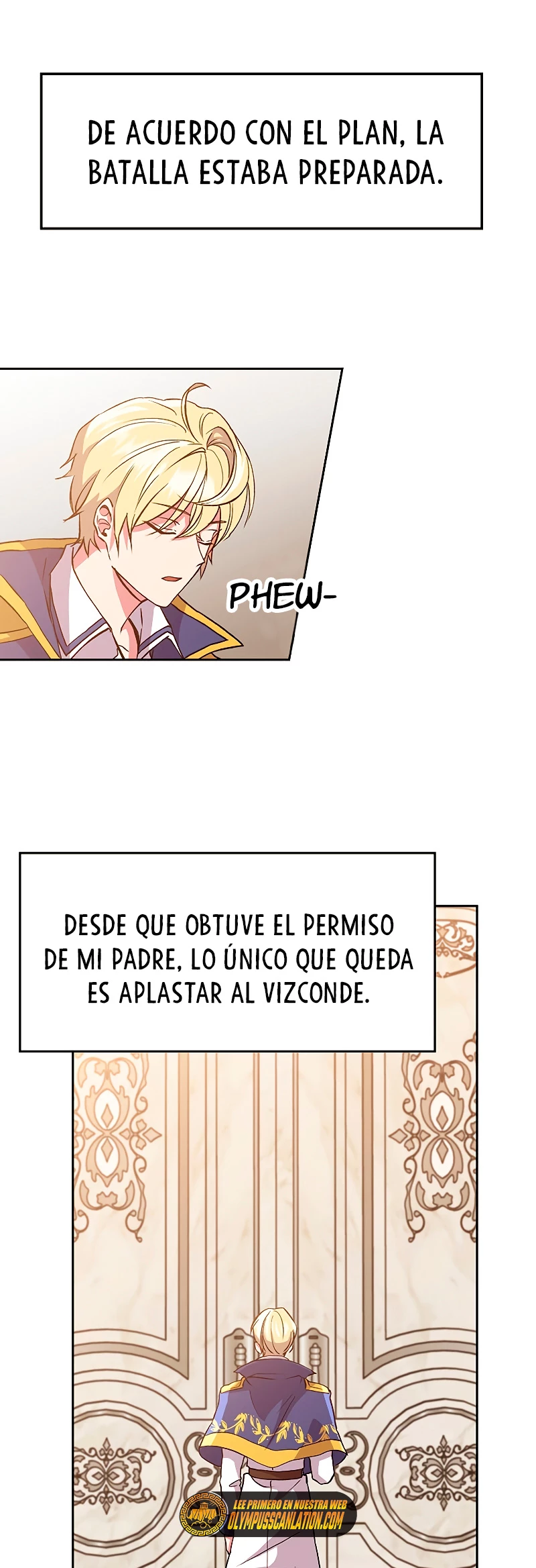 Página 35