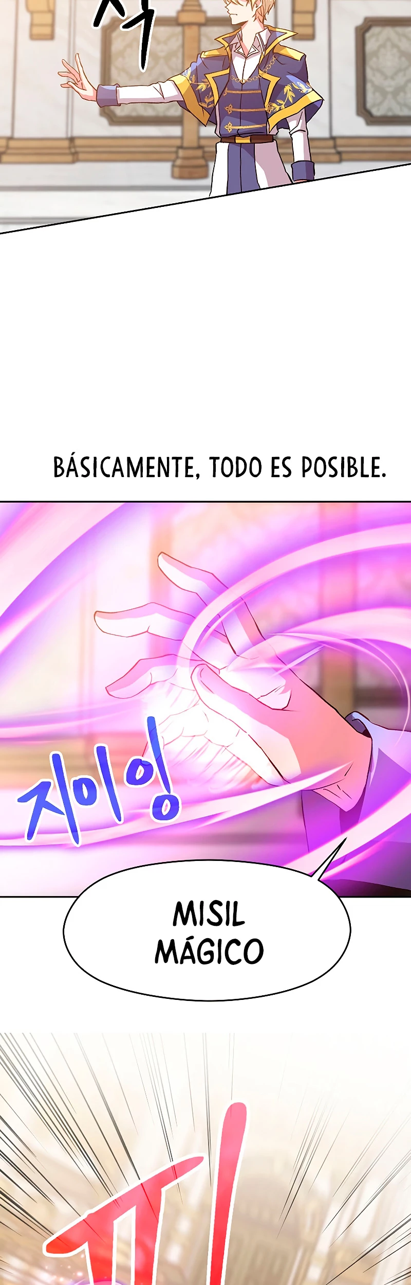 Página 42