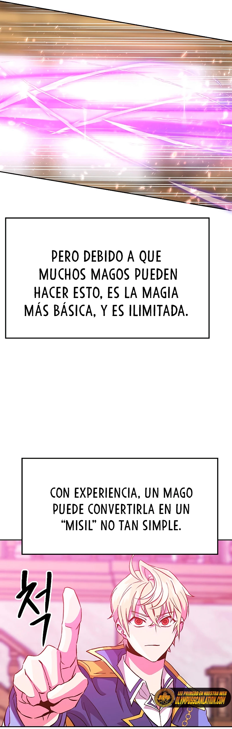 Página 45