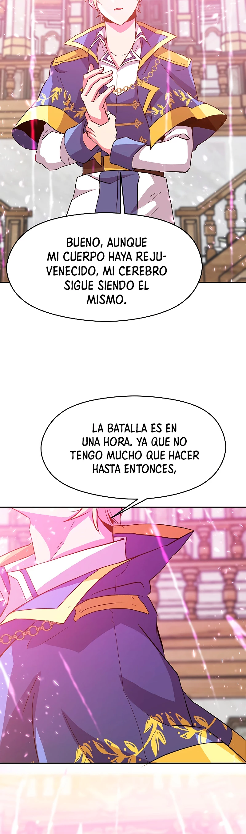 Página 53