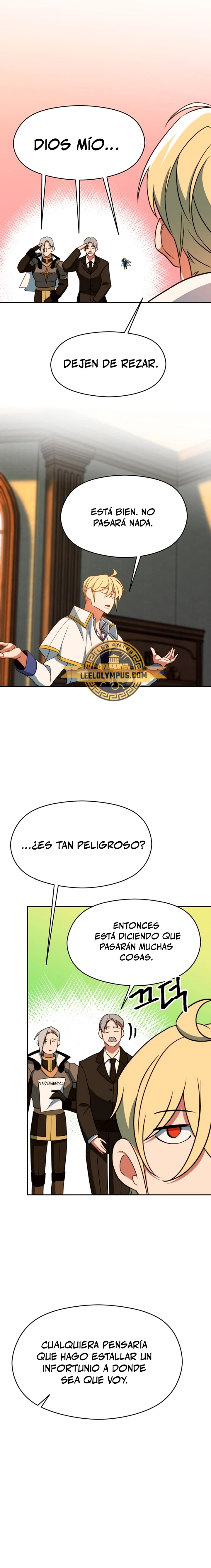 Página 14