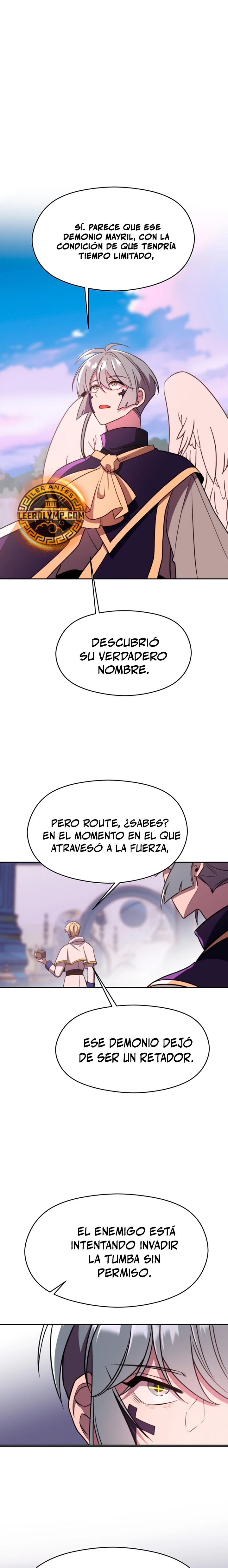 Página 22