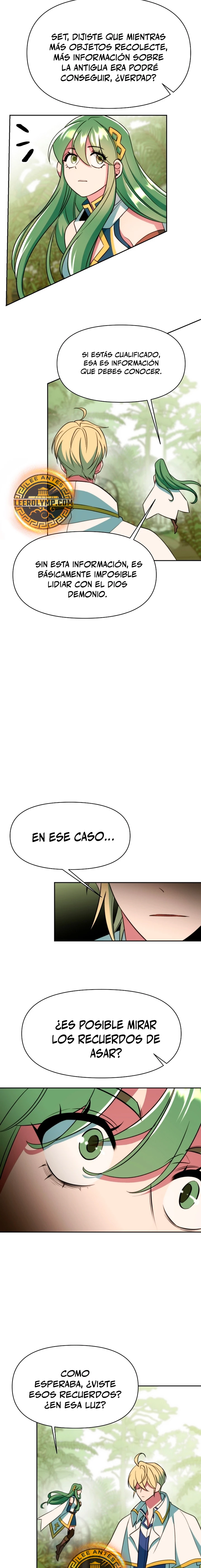 Página 30