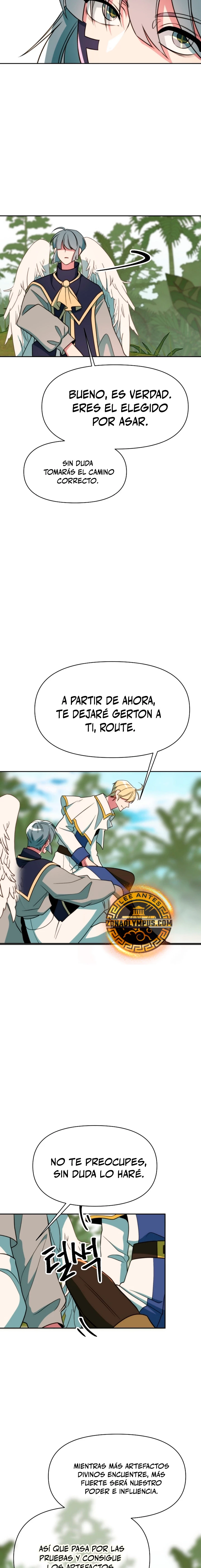 Página 18