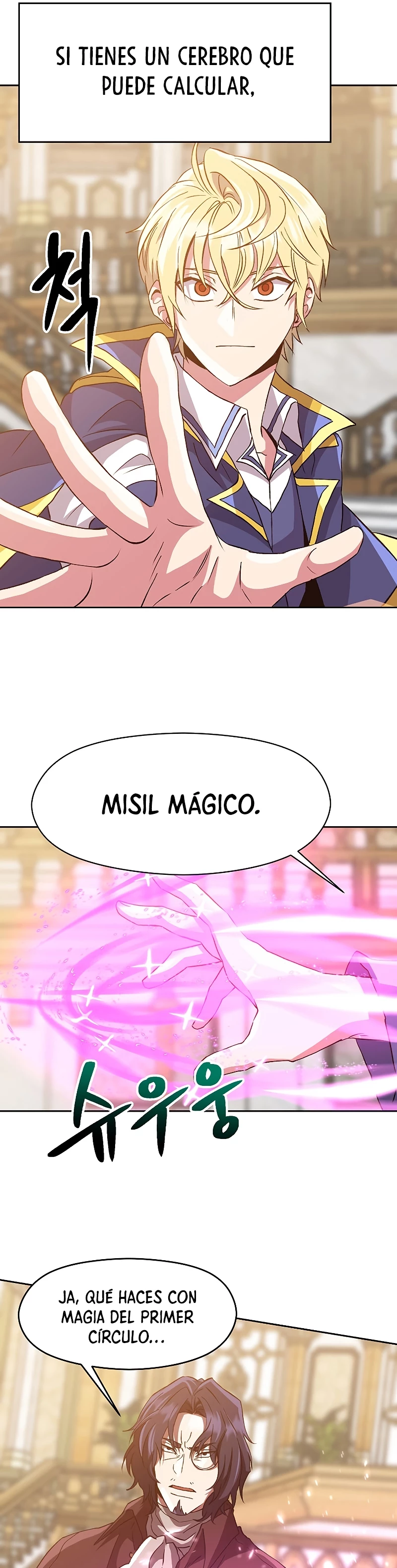 Página 35