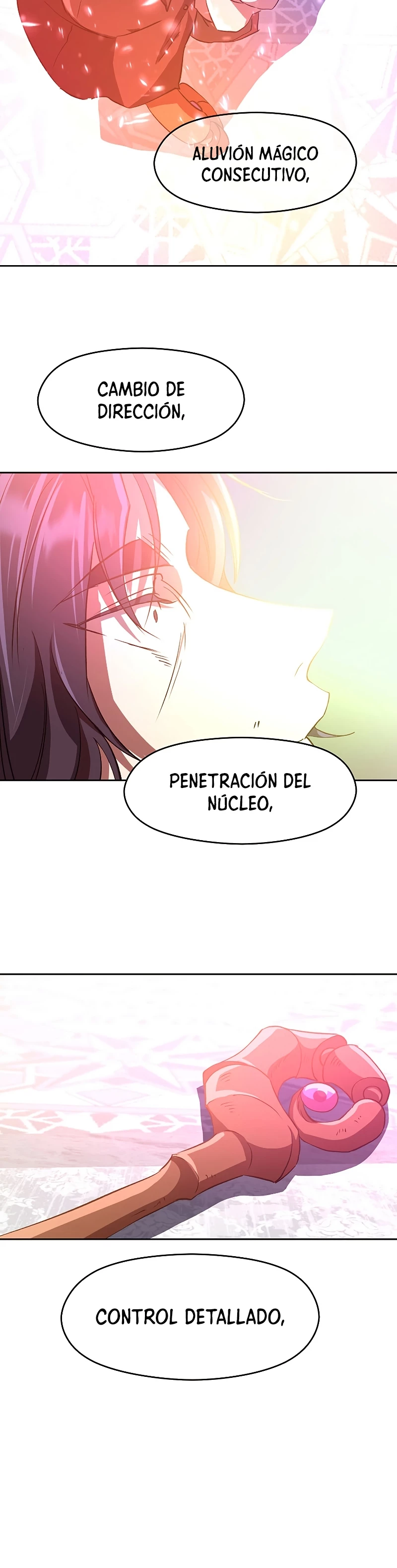 Página 38
