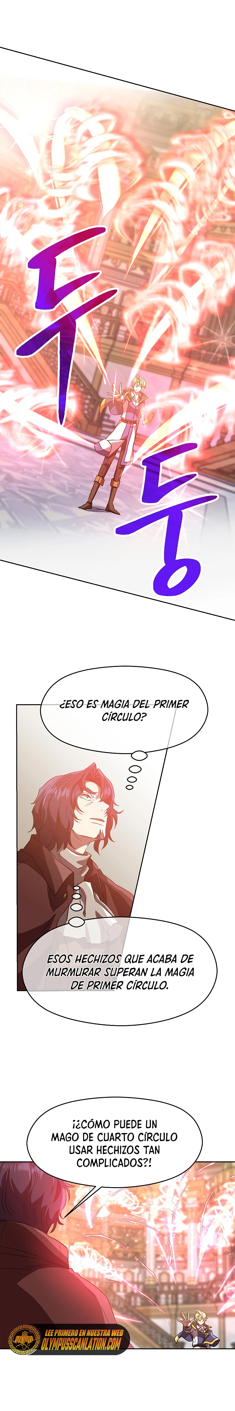Página 40