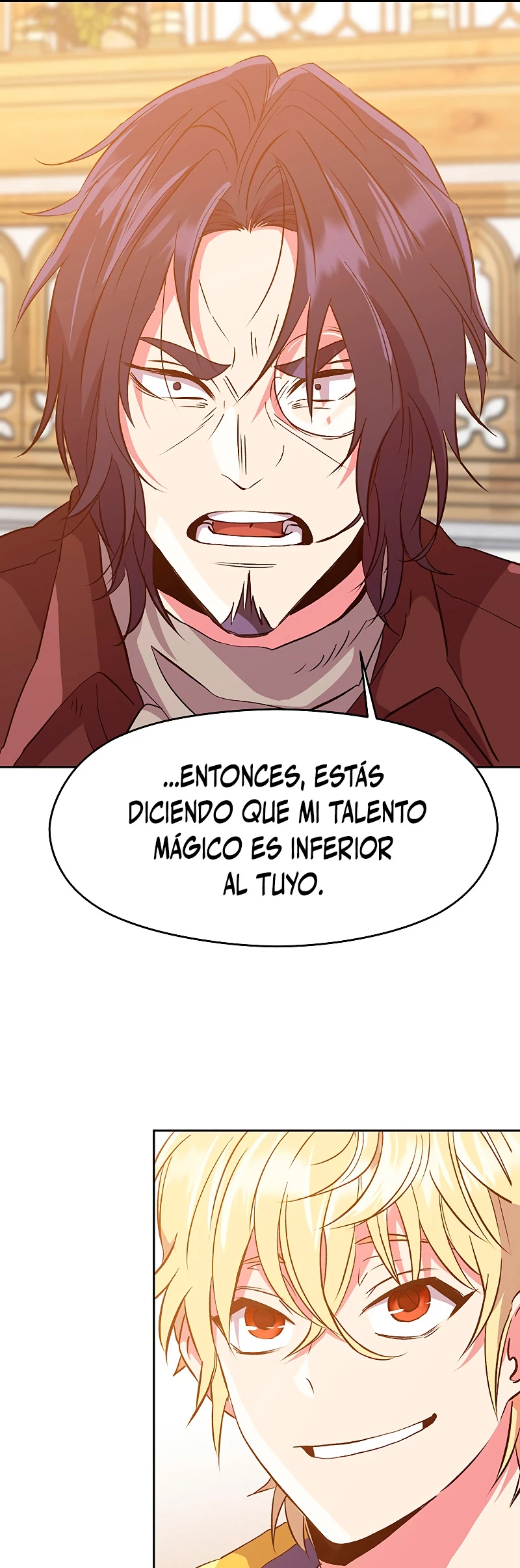 Página 37