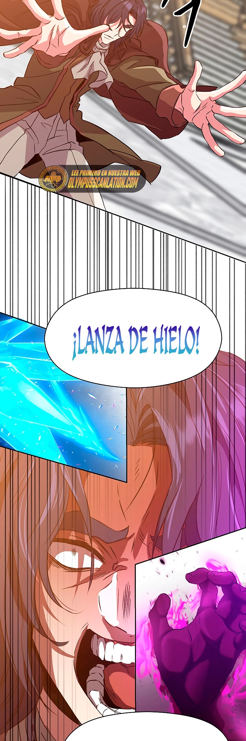 Página 39