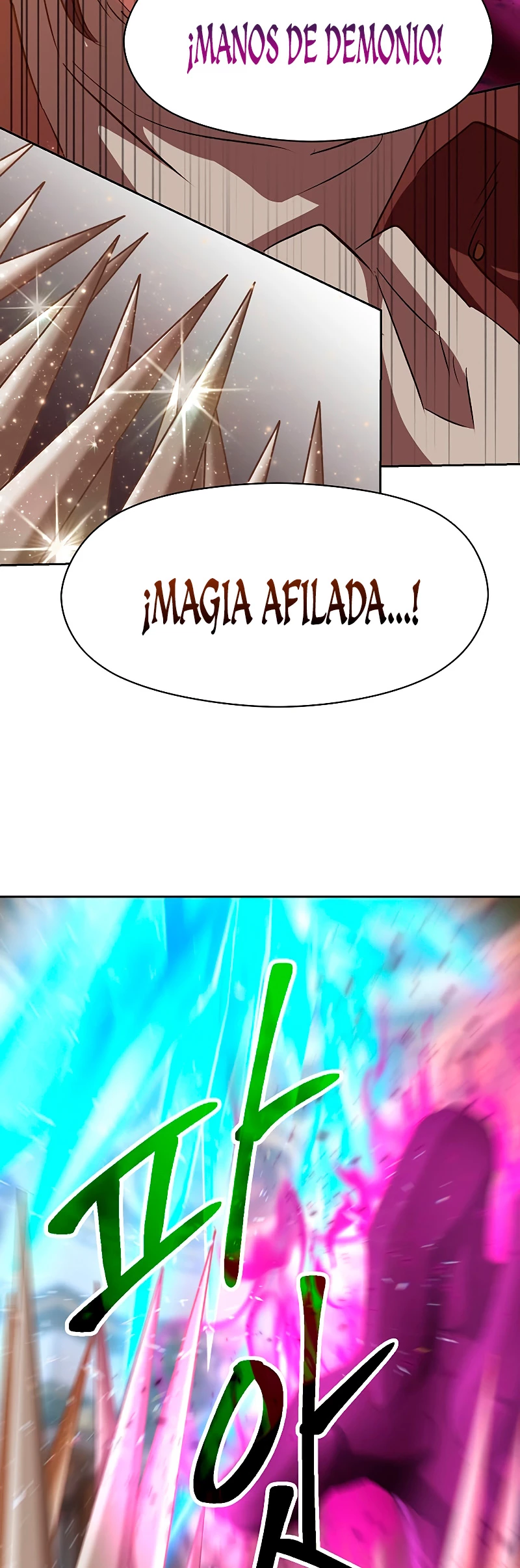 Página 40