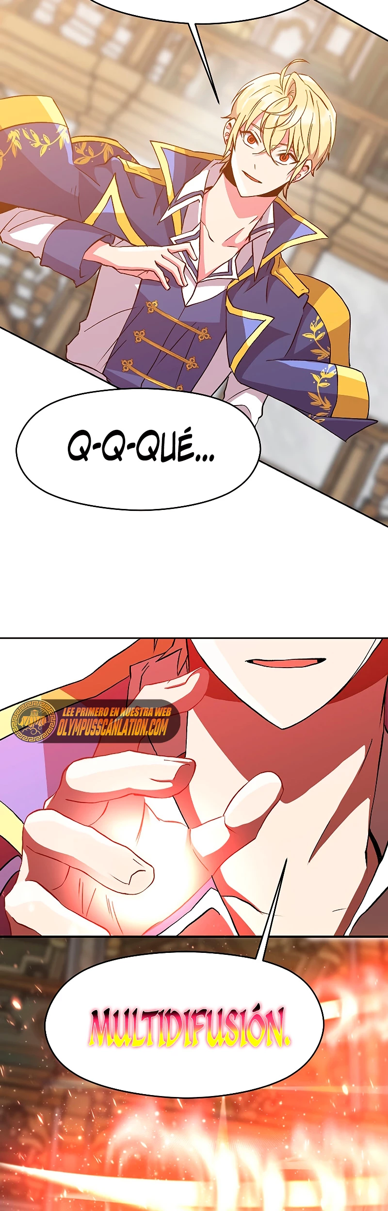 Página 44