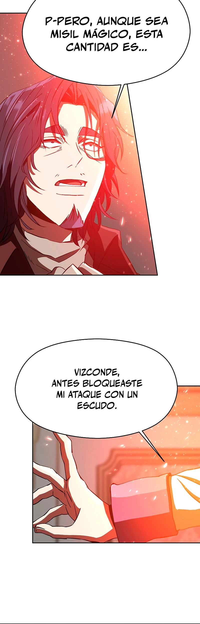Página 46