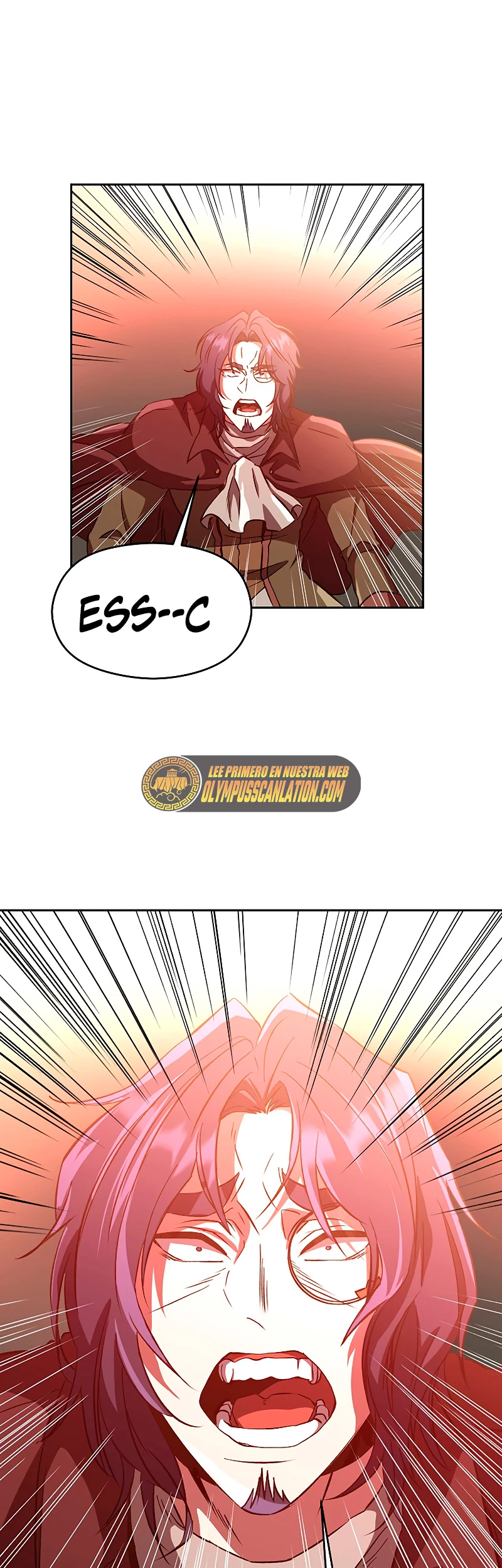 Página 49