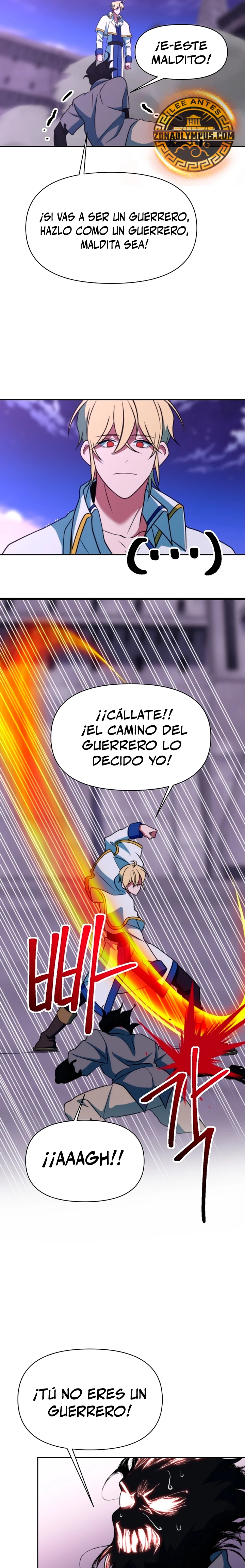 Página 23