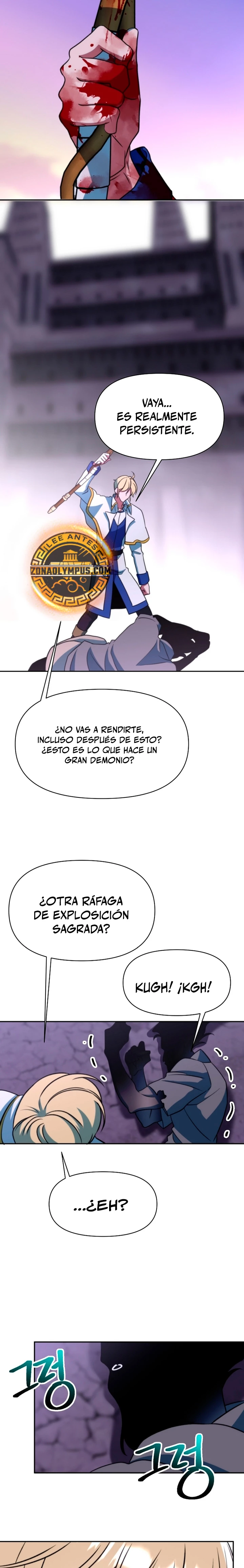 Página 25
