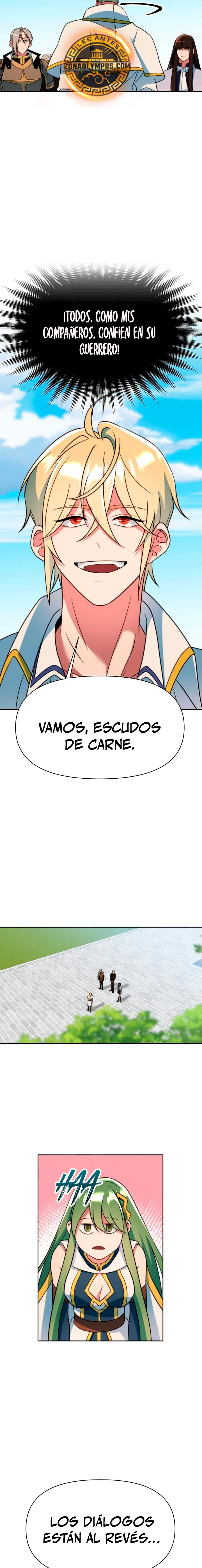 Página 16